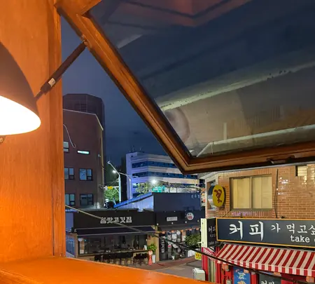 Woori Yeahsoolの写真・動画_image_821844