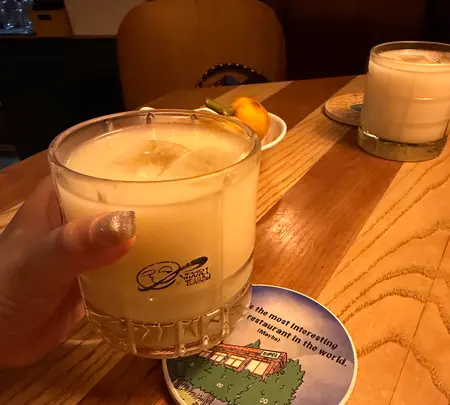 Woori Yeahsoolの写真・動画_image_821845