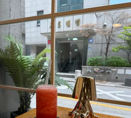 바른커피の写真・動画_image_821860