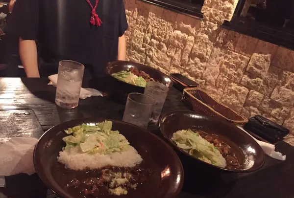 モアナマカイ珊瑚礁の写真・動画_image_82211