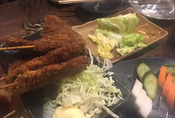 ばんの写真・動画_image_82213