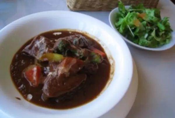 伊豆高原ミッシェルガーデンコートの写真・動画_image_82219