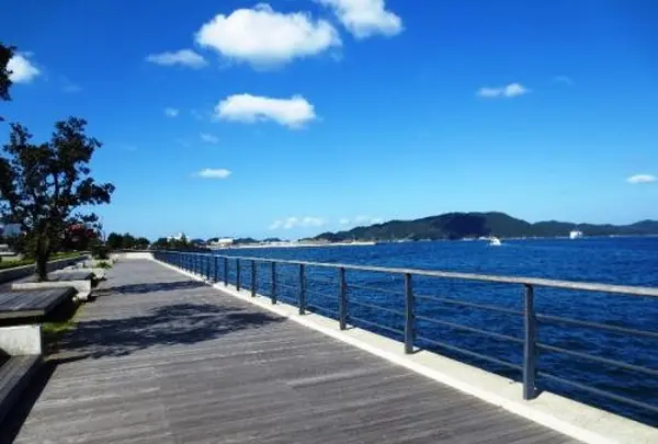 鳥羽マルシェの写真・動画_image_82257