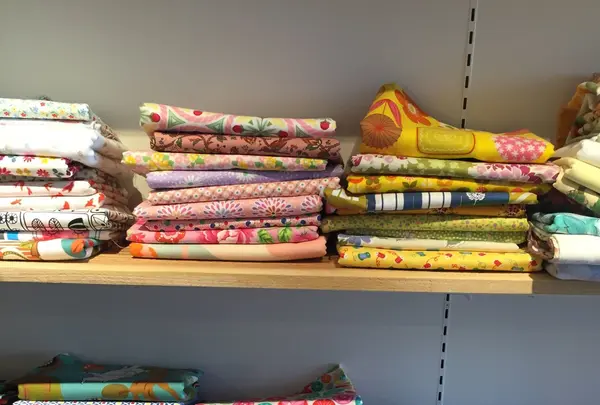 foo stitchの写真・動画_image_82279