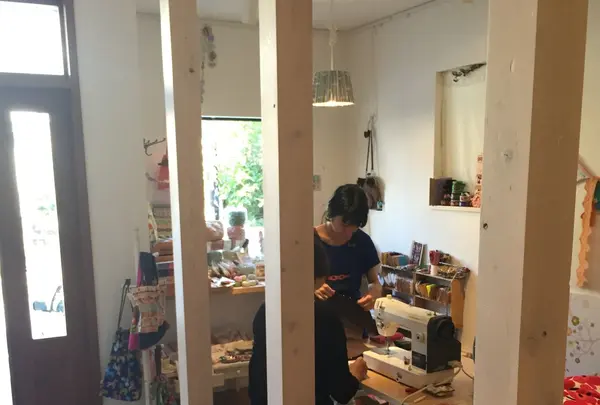 foo stitchの写真・動画_image_82281