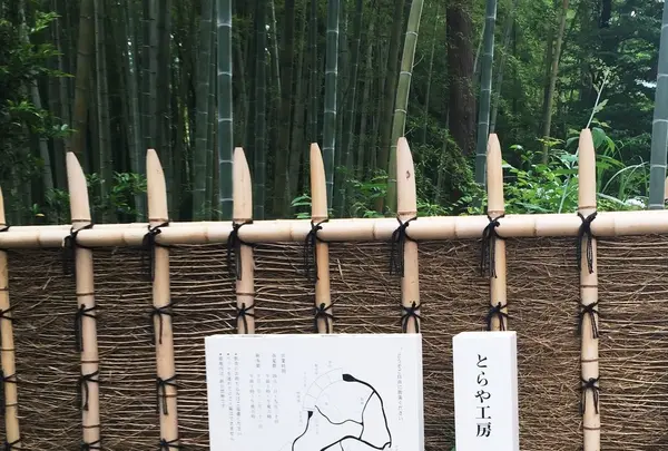 とらや工房の写真・動画_image_82297