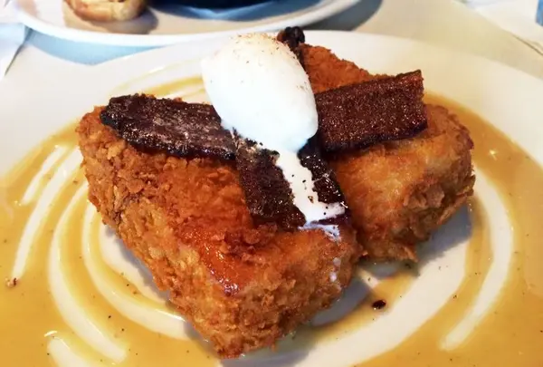 ココヘッドカフェの写真・動画_image_82301