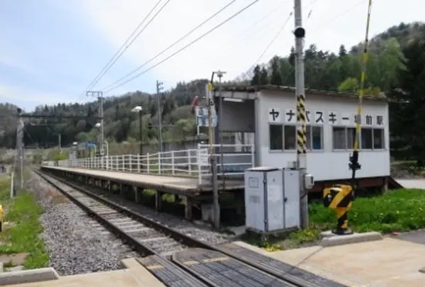 青木湖の写真・動画_image_82324