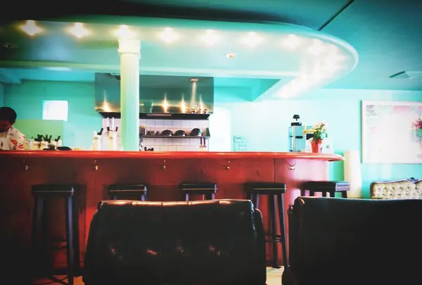 BUY ME STAND MOTOMACHI with 405 FACTORYの写真・動画_image_82391