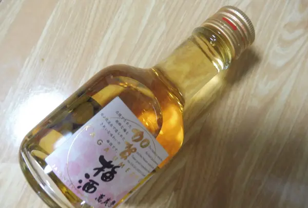 小堀酒造店 本店の写真・動画_image_82393