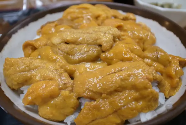 ひろめ市場の写真・動画_image_82412