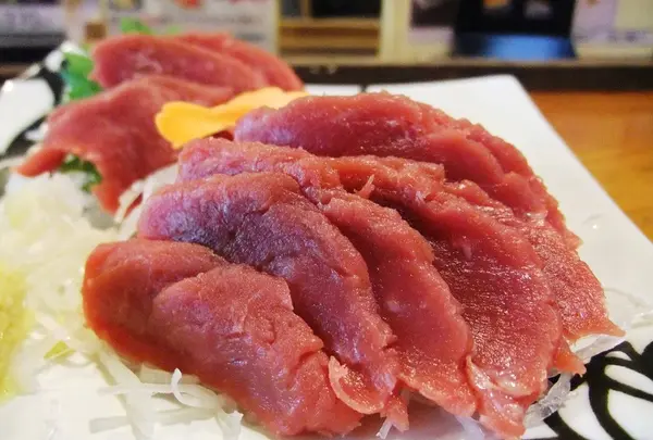 甲州ほうとう 小作の写真・動画_image_82441