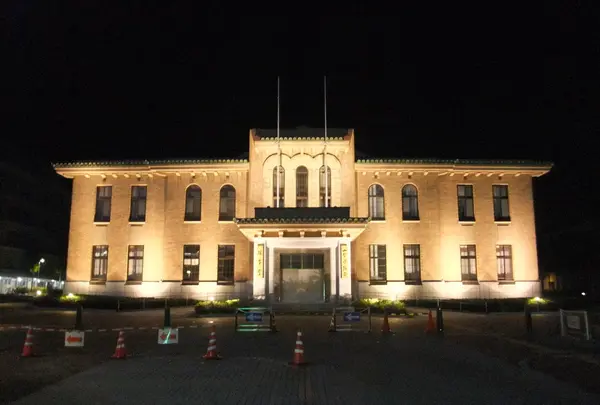 武田信玄公像の写真・動画_image_82450
