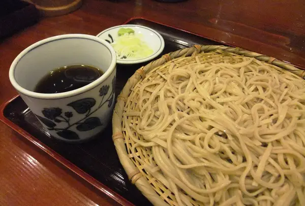 奥藤本店 甲府駅前店の写真・動画_image_82455