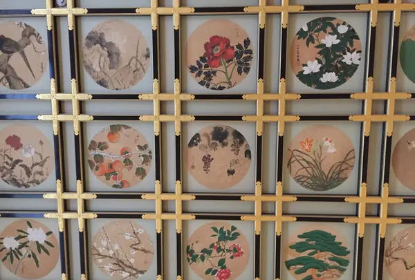 大本山永平寺の写真・動画_image_82458