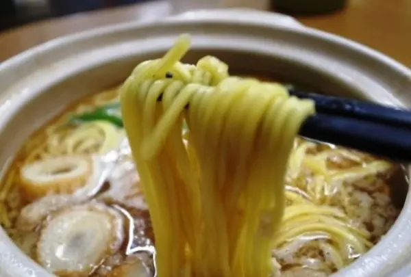豚太郎須崎糺町店の写真・動画_image_82468