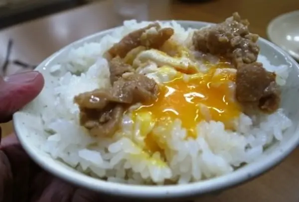 豚太郎須崎糺町店の写真・動画_image_82469