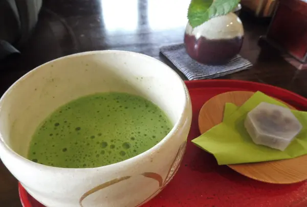 白山亭の写真・動画_image_82517