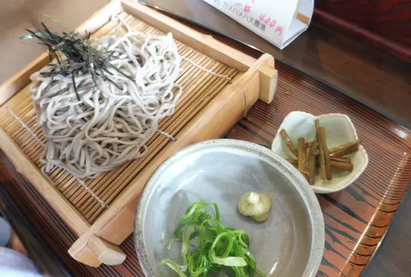 白山亭の写真・動画_image_82518