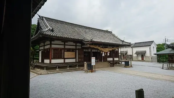 倉敷美観地区の写真・動画_image_82547