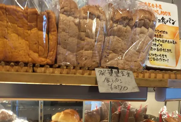 クラージュの写真・動画_image_82569