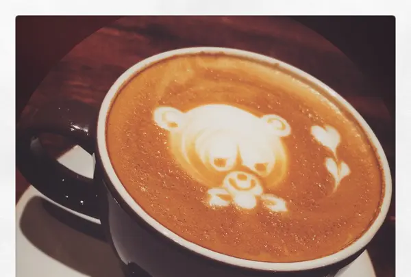 ハイマットカフェの写真・動画_image_82630