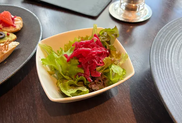 Cafe AMADEUS STORYの写真・動画_image_827261