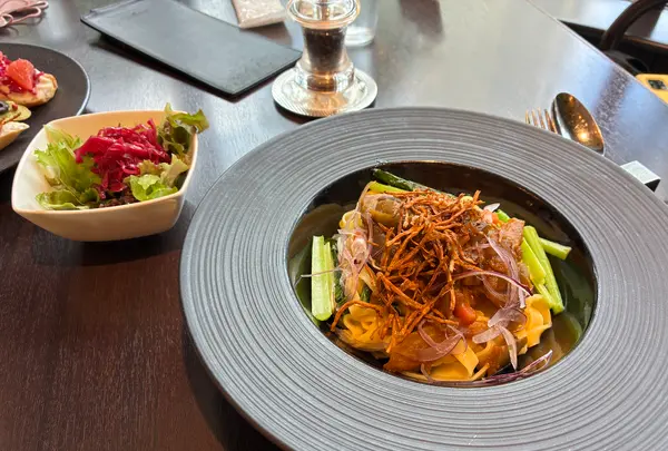 Cafe AMADEUS STORYの写真・動画_image_827263