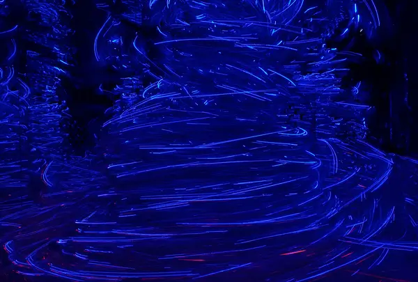 チームラボ バイオヴォルテックス 京都の写真・動画_image_827332