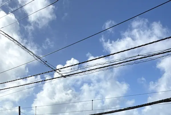 鎌倉高校前駅の写真・動画_image_827368