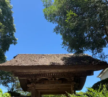 極楽寺の写真・動画_image_827389