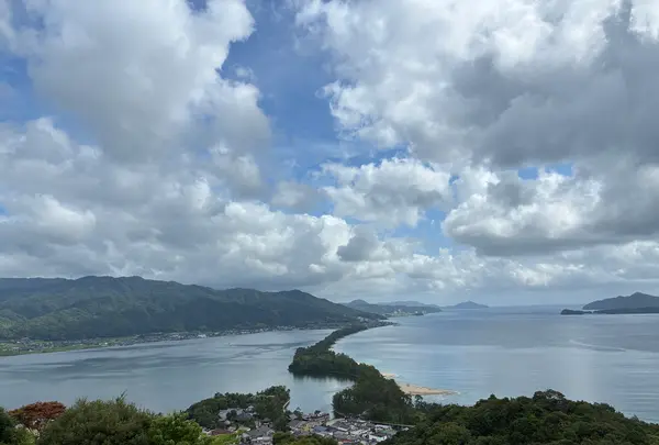 天橋立ビューランドの写真・動画_image_827509
