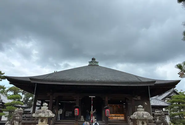 智恩寺の写真・動画_image_827512