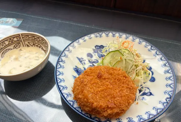 お食事処 海鮮かわさきの写真・動画_image_827526