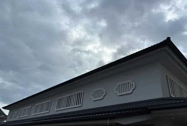 東映太秦映画村の写真・動画_image_828031