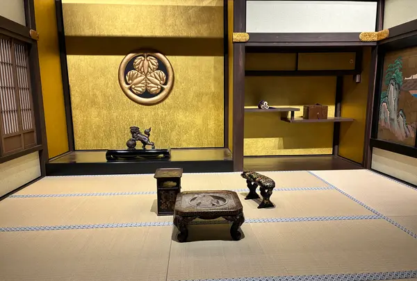 東映太秦映画村の写真・動画_image_828033