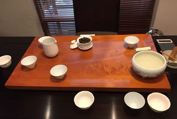 嶢陽茶行の写真・動画_image_82814