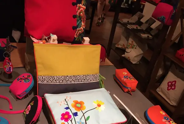 来好 永康本店（旧：一針一線）の写真・動画_image_82817