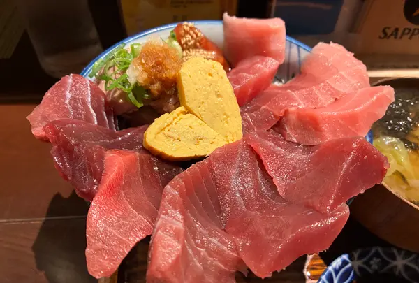 お酒とご飯 たくの写真・動画_image_828174