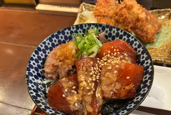 お酒とご飯 たくの写真・動画_image_828175