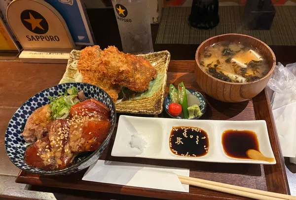 お酒とご飯 たくの写真・動画_image_828176