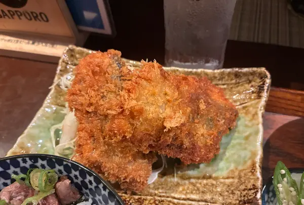 お酒とご飯 たくの写真・動画_image_828178