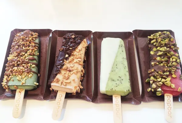 【閉店】popbar Japan ポップバー・ジャパンの写真・動画_image_82827