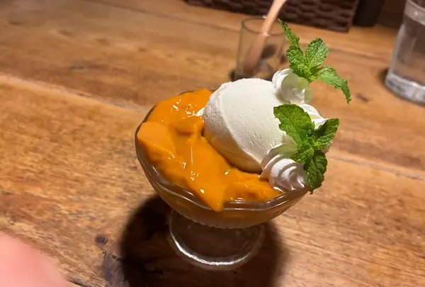 バーンタイ 三宮本店の写真・動画_image_828412