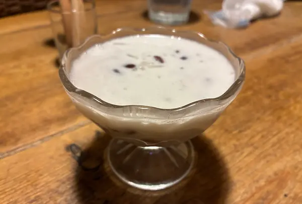 バーンタイ 三宮本店の写真・動画_image_828413