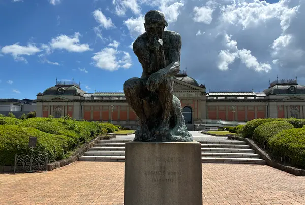 京都国立博物館の写真・動画_image_828625