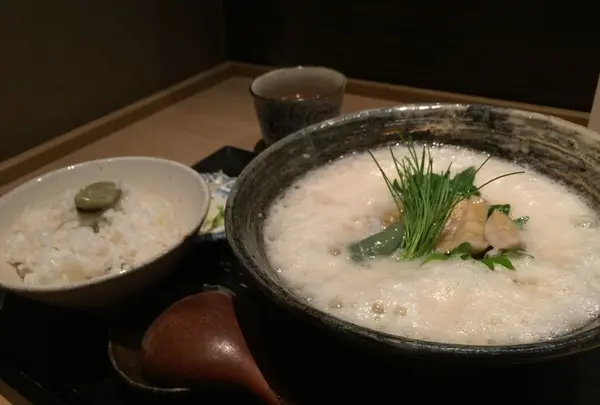 築地　文化人の写真・動画_image_82864