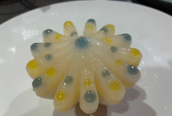RAUの写真・動画_image_828647