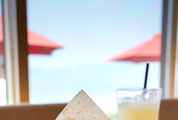 ベーカリー＆レストラン しまふうみの写真・動画_image_82869