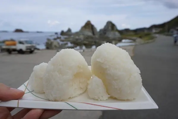 ホテルめおとの写真・動画_image_82878